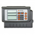 Система керування поливом Gardena 6030 Classic(01284-29.000.00)