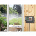 Система керування поливом Gardena 6030 Classic(01284-29.000.00)