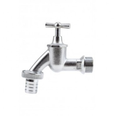 Кран водопровідний Gardena G 3/4" 26,5 мм (07331-20.000.00)