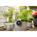 Комплект для поливу балконних рослин Gardena AquaBloom 13300-20.000.00