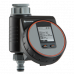Таймер подачі води Gardena WaterControl M4 01890-29.000.00