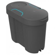 Набір Gardena Holiday Watering для поливу у вихідні дні (13366-20.000.00)