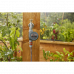 Таймер подачі води Gardena Easy Plus (01897-20.000.00)