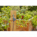 Таймер подачі води Gardena Easy Plus (01897-20.000.00)