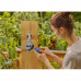 Таймер подачі води Gardena Easy Plus (01897-20.000.00)