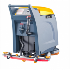 Підлогомийна машина Stark M50 (225030050)
