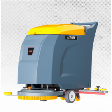 Підлогомийна машина Stark M50 (225030050)