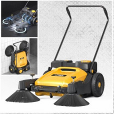 Підмітальна машина Stark U90 (225030090)