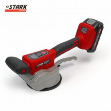 Віброприсоска для плитки STARK BTV-21-123 60 кг (180500023)
