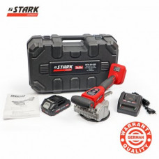 Віброприсоска для плитки STARK BTV-21-123 60 кг (180500023)