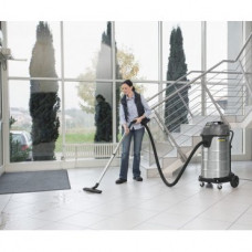 Пилосос Karcher NT 90/2 Me Classic(1.667-700.0)
