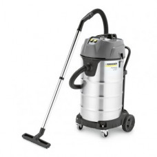 Пилосос Karcher NT 90/2 Me Classic(1.667-700.0)