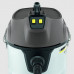 Пилосос Karcher NT 90/2 Me Classic(1.667-700.0)