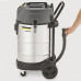Пилосос Karcher NT 90/2 Me Classic(1.667-700.0)