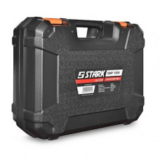 Рубанок для стін Stark EWP-1200 160012015