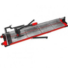 Плиткоріз ручний Stark MTC-120 Profi(180500121)