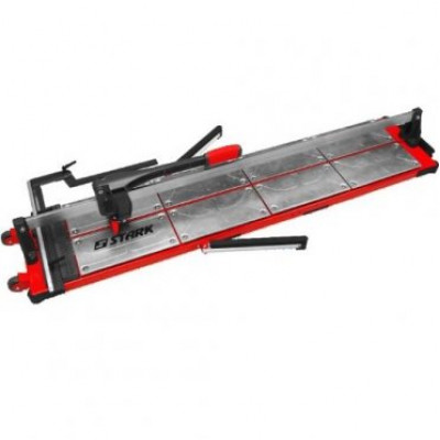 Плиткоріз ручний Stark MTC-120 Profi(180500121)