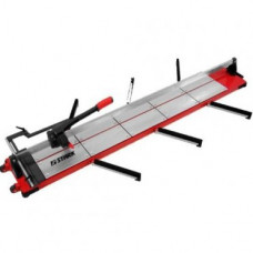 Плиткоріз ручний Stark MTC-165 Profi 1650 мм(180500165)