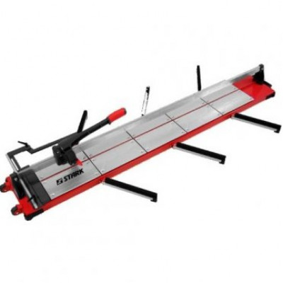 Плиткоріз ручний Stark MTC-165 Profi 1650 мм(180500165)