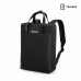 Рюкзак TAVIALO CityLife TC11.5 чорний 11,5л (TC11.5-124BL)