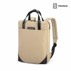 Рюкзак TAVIALO CityLife TC11.5 хакі 11,5л