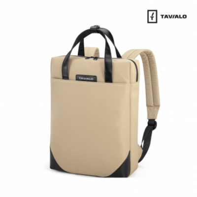 Рюкзак TAVIALO CityLife TC11.5 хакі 11,5л