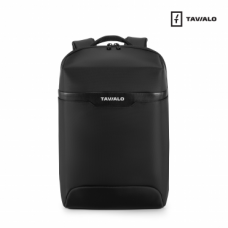 Рюкзак TAVIALO Smart TB14 чорний 14л (TB14-124BL)