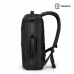 Рюкзак TAVIALO Smart TB20-2 чорний 20л (TB20-224BL)