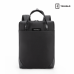 Рюкзак TAVIALO CityLife TC11.5 чорний 11,5л (TC11.5-124BL)
