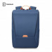 Рюкзак TAVIALO CityLife TC20 синій 20 л (222224002)