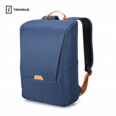 Рюкзак TAVIALO CityLife TC20 синій 20 л (222224002)