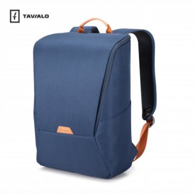 Рюкзак TAVIALO CityLife TC20 синій 20 л (222224002)