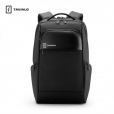 Рюкзак TAVIALO TD23 WARRIOR чорний 23 л (222224004) Рюкзак TAVIALO TD23 WARRIOR чорний 23 л (222224004)
