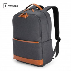Рюкзак TAVIALO TD20 PORTA сірий 20 л (222224005) Рюкзак TAVIALO TD20 PORTA сірий 20 л (222224005)