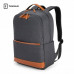 Рюкзак TAVIALO TD20 PORTA сірий 20 л (222224005)