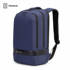 Рюкзак TAVIALO TD22 ASSISTANT синій 22 л (222224006) Рюкзак TAVIALO TD22 ASSISTANT синій 22 л (222224006)