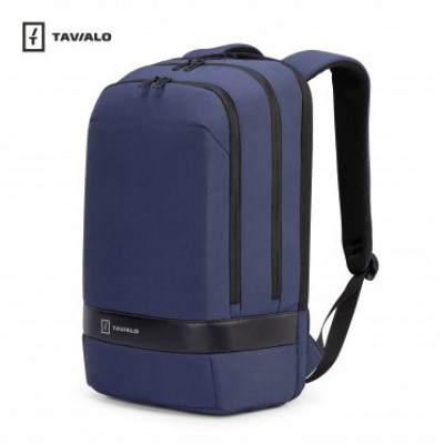 Рюкзак TAVIALO TD22 ASSISTANT синій 22 л (222224006)