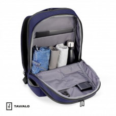 Рюкзак TAVIALO TD22 ASSISTANT синій 22 л (222224006) Рюкзак TAVIALO TD22 ASSISTANT синій 22 л (222224006)