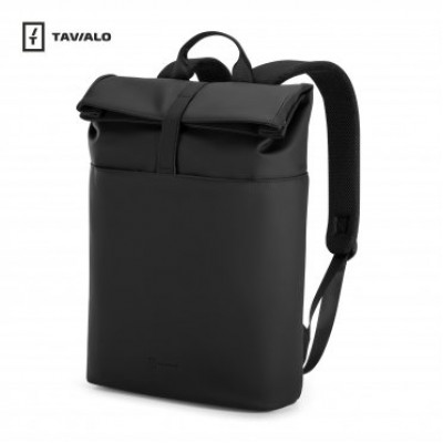 Рюкзак TAVIALO TD15 SUAVE чорний 15 л (222224010)