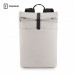 Рюкзак TAVIALO TD15 SUAVE бежевий 15 л (222224011)