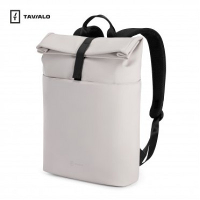 Рюкзак TAVIALO TD15 SUAVE бежевий 15 л (222224011)