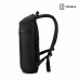 Рюкзак TAVIALO Smart TB14 чорний 14л (TB14-124BL)
