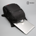 Рюкзак TAVIALO Smart TB20-1 чорний 20л TB20-124BL