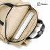 Рюкзак TAVIALO CityLife TC11.5 хакі 11,5л