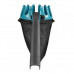 Плодознімач Gardena Combisystem FruitPicker(03115-20.000.00)