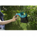 Плодознімач Gardena Combisystem FruitPicker(03115-20.000.00)
