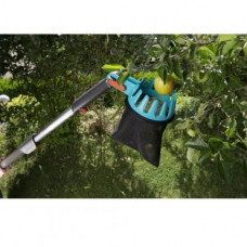 Плодознімач Gardena Combisystem FruitPicker(03115-20.000.00)