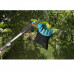 Плодознімач Gardena Combisystem FruitPicker(03115-20.000.00)