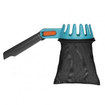 Плодознімач Gardena Combisystem FruitPicker(03115-20.000.00)
