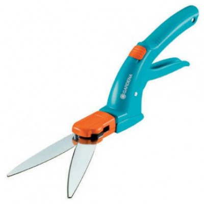 Ножиці для трави поворотні Gardena Classic 8731-20(08731-20.000.00)